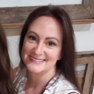 Meet your Posher, Tiffoney